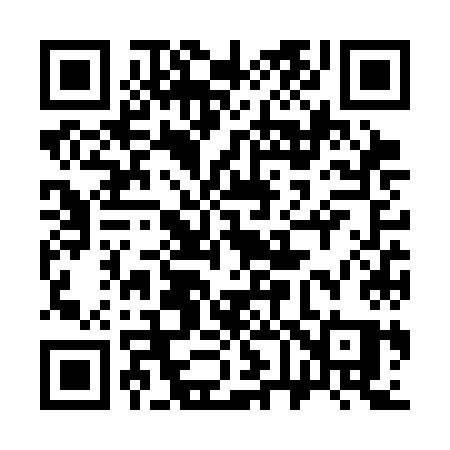 QR code for 366SKQ