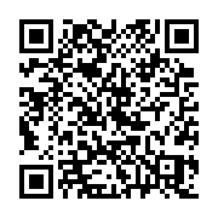 QR code for 366SVQ