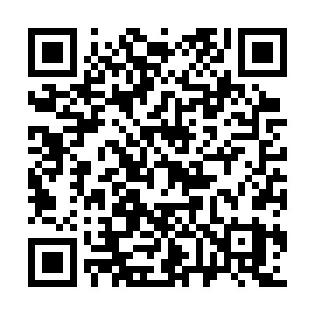 QR code for 366SVY