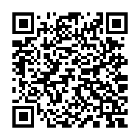 QR code for 366TJV