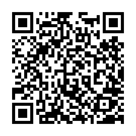 QR code for 366TLZ
