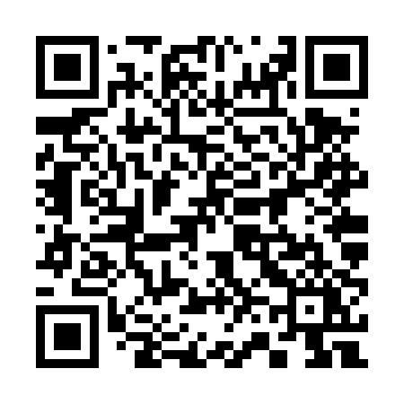QR code for 366TPY