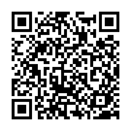 QR code for 366UUO