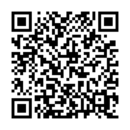QR code for 366VAM