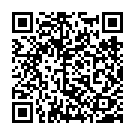 QR code for 366VAX