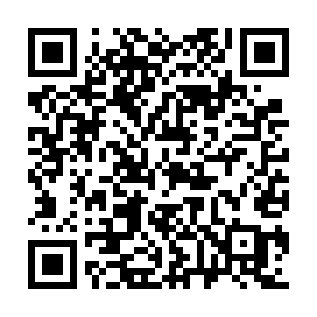 QR code for 366VEA