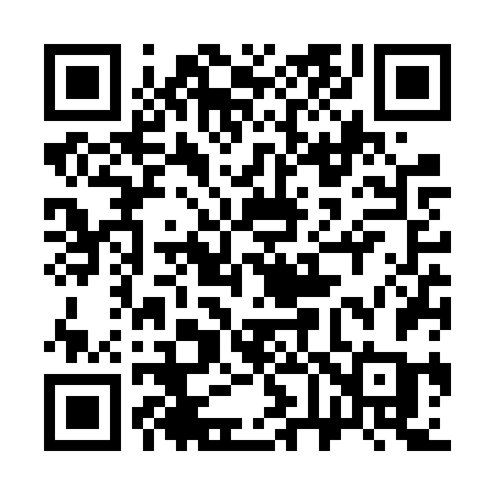 QR code for 366VVC