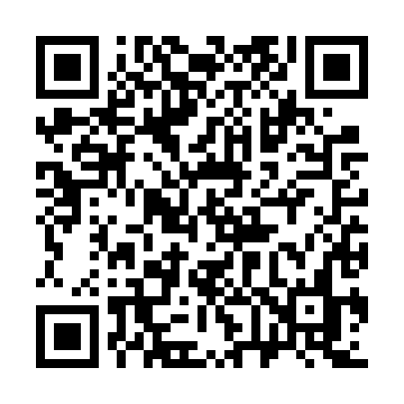 QR code for 366VXN