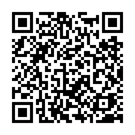QR code for 366WCA