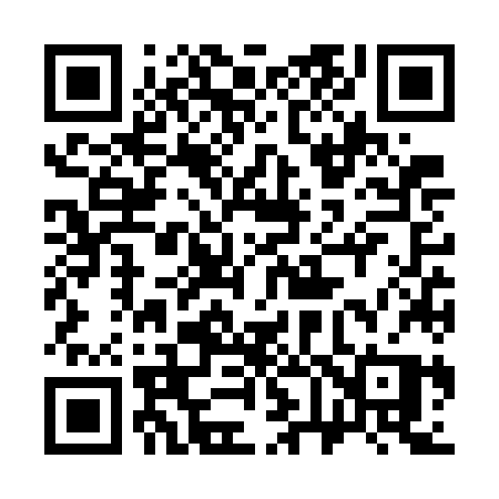 QR code for 366WJP