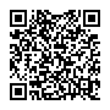 QR code for 366WKI