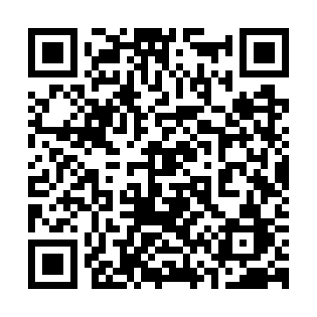 QR code for 366WSB