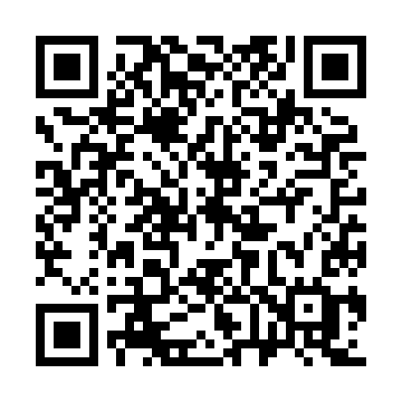 QR code for 366XKG