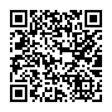 QR code for 366XKI