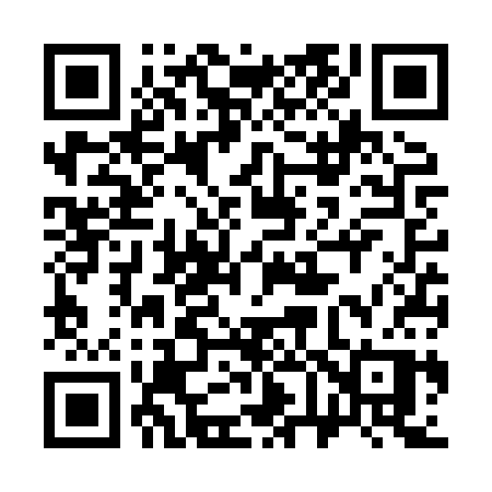 QR code for 366XSP