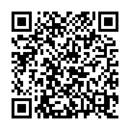 QR code for 366XXH
