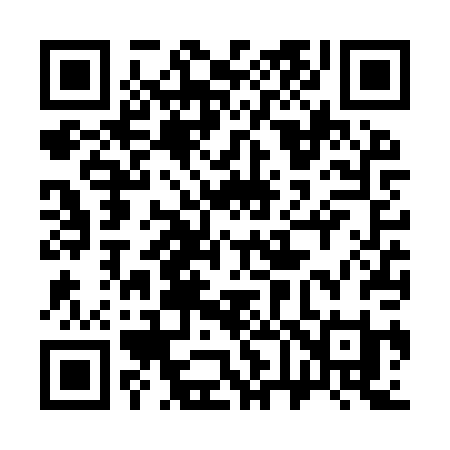 QR code for 366YPI
