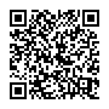QR code for 366YTQ