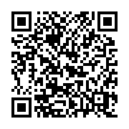 QR code for 366ZWT