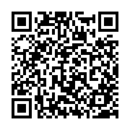 QR code for 366ZXN