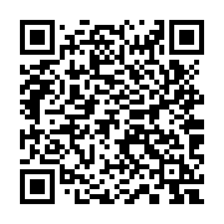 QR code for 366ZYH