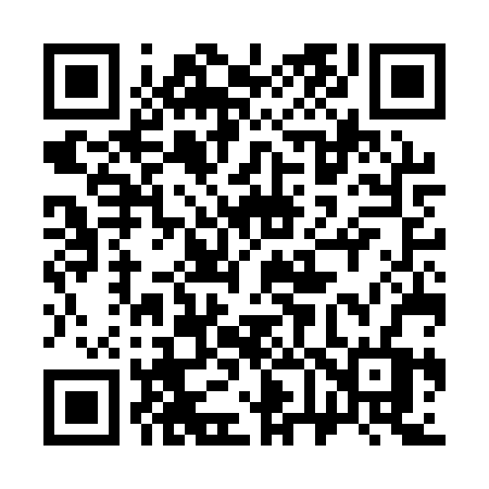 QR code for 367ARV