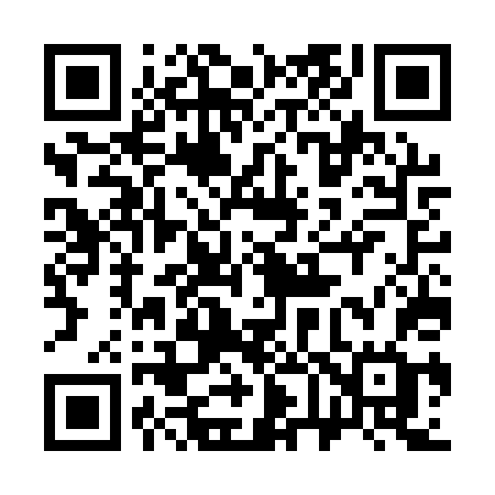 QR code for 367ATG
