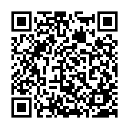 QR code for 367AYD