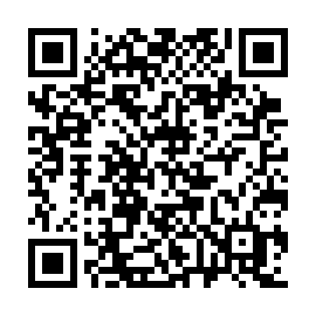QR code for 367CCD