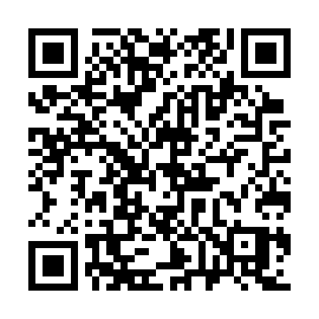 QR code for 367CSQ