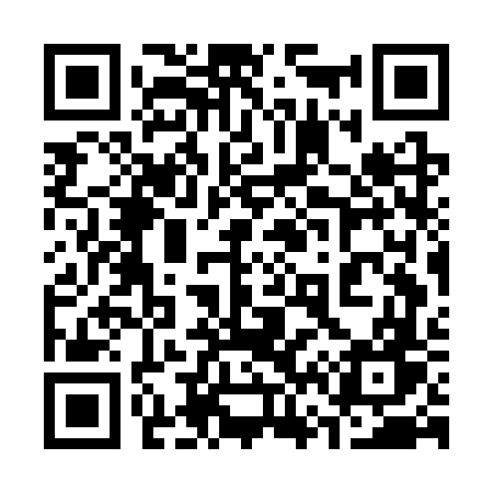 QR code for 367CVW