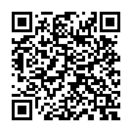 QR code for 367DRQ