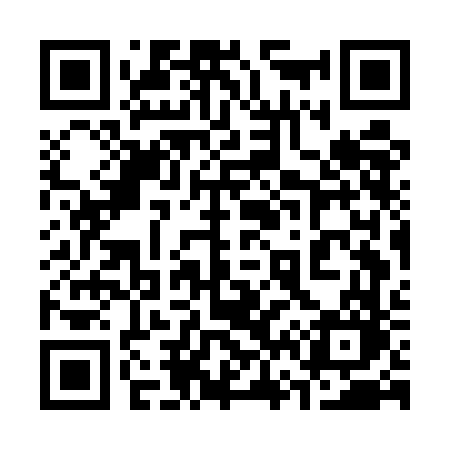 QR code for 367EFO