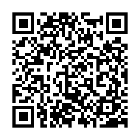 QR code for 367EVP