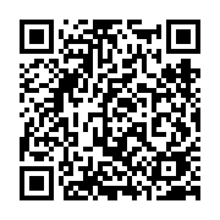QR code for 367FAE