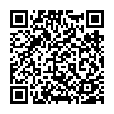 QR code for 367FAU