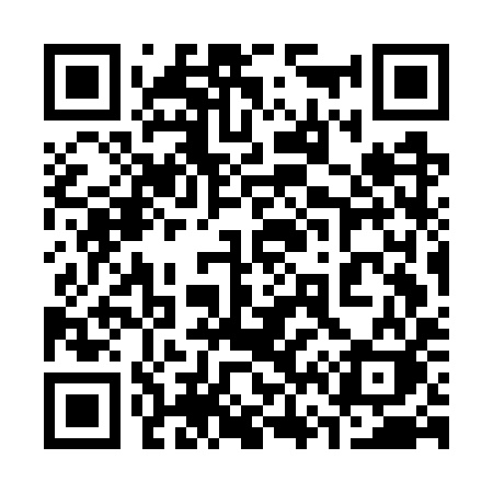 QR code for 367GYK