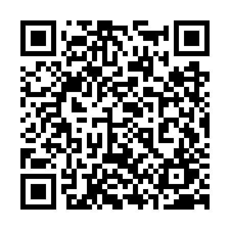 QR code for 367GZT