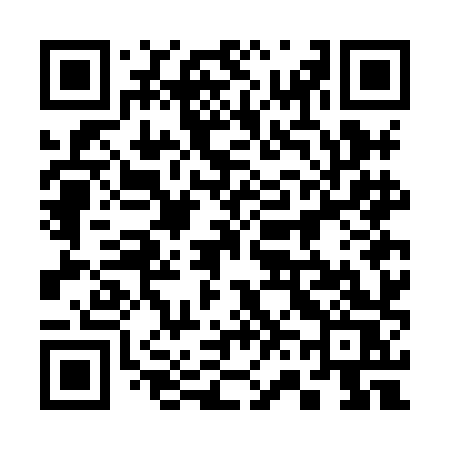 QR code for 367HHS