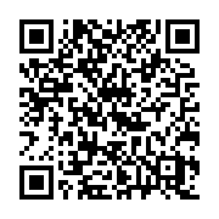QR code for 367HRX