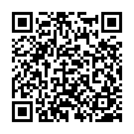 QR code for 367IIR