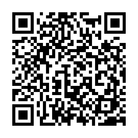 QR code for 367IVH