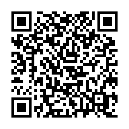 QR code for 367JJF