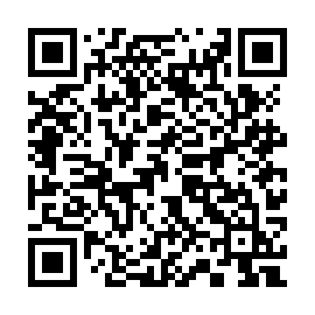 QR code for 367JKJ