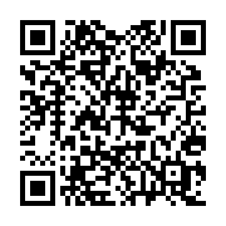 QR code for 367JUD