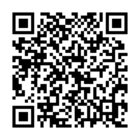QR code for 367JVJ