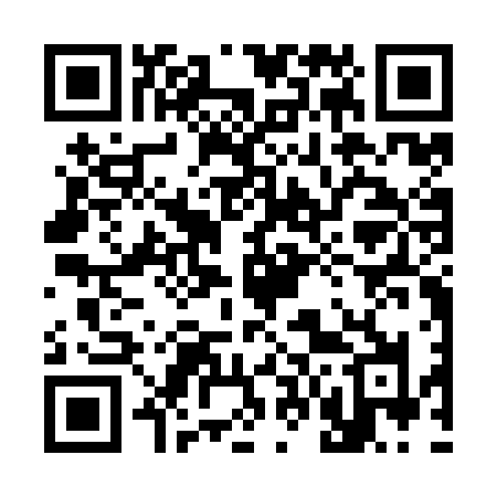 QR code for 367KFJ