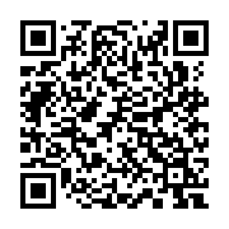 QR code for 367KGN