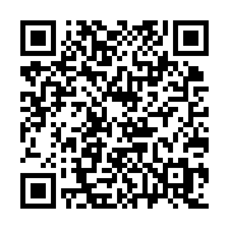 QR code for 367KPM