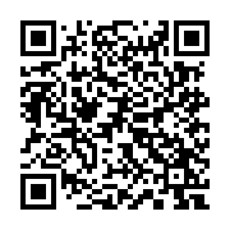 QR code for 367MDO